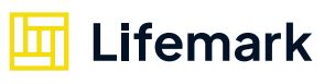 Polo Logo